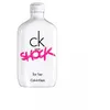Image de CK ONE SHOCK HER eau de toilette vaporisateur 100 ml