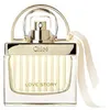 Image de LOVE STORY eau de parfum vaporisateur 30 ml