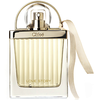 Image de Chloé Love Story Eau de Parfum For Her 50ml