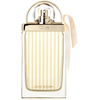 Image de Chloé Love Story Eau de Parfum For Her 75ml