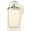 Image de LOVE STORY eau de parfum vaporisateur 75 ml