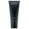 Image de ETERNITY FOR MEN hair & body wash 200 ml