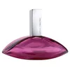 Image de EUPHORIA limited edition eau de parfum vaporisateur 160 ml