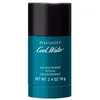 Image de COOL WATER deo stick 70 ml