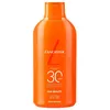 Image de SUN BEAUTY velvet milk SPF30 400 ml