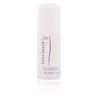 Image de EAU DE LANCASTER roll on déodorant 50 ml