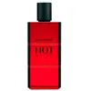 Image de HOT WATER eau de toilette vaporisateur 110 ml