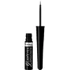 Image de Rimmel London Glameyes Eyeliner Liquide Professionnel   01   Black Glamour, 4 ml