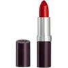 Image de Rimmel Lasting Finish Rouge à Lèvres (Différentes teintes disponibles) - Alarm