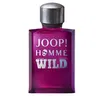 Image de WILD HOMME eau de toilette vaporisateur 125 ml