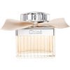 Image de Chloé Eau de Parfum For Her 50ml