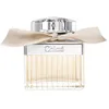 Image de CHLOE SIGNATURE eau de parfum vaporisateur 50 ml