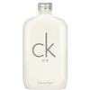 Image de CK ONE limited edition eau de toilette vaporisateur 300 ml