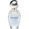 Image de Marc Jacobs Daisy Dream Eau de Toilette 100 ml