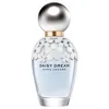Image de DAISY DREAM eau de toilette vaporisateur 100 ml