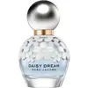 Image de Marc Jacobs Daisy Dream Eau de Toilette 50 ml