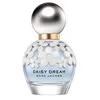 Image de DAISY DREAM eau de toilette vaporisateur 50 ml