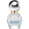 Image de Marc Jacobs Daisy Dream Eau de Toilette 30ml