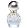 Image de DAISY DREAM eau de toilette vaporisateur 30 ml