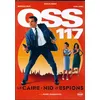 Image de OSS 117-Le Caire, nid d'espions - Michel Hazanavicius en occasion ou reconditionné