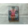 Image de Darling - Christine Carrière en occasion ou reconditionné