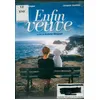 Image de Enfin Veuve - Isabelle Mergault en occasion ou reconditionné