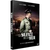 Image de Le Silence de la mer - Jean-Pierre Melville en occasion ou reconditionné