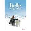 Image de Belle et Sébastien - Nicolas Vanier en occasion ou reconditionné