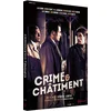 Image de Crime et châtiment - Georges Lampin en occasion ou reconditionné