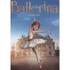 Image de Ballerina - Eric Summer en occasion ou reconditionné