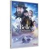 Image de Belle et sébastien 3 : Le dernier chapitre - Clovis Cornillac en occasion ou reconditionné