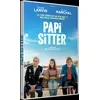 Image de Papi sitter - Philippe Guillard en occasion ou reconditionné