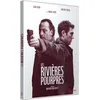 Image de RIVIERES POURPRES (LES) - DVD - XXX en occasion ou reconditionné