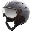 Image de Casque de ski Rossignol Allspeed Visor Impacts Bleu XL (58/60 cm) RKKH200-000