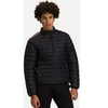 Image de Veste Rossignol Rossi Noir S RLJMJ90-200