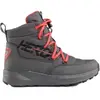 Image de Bottines après ski Rossignol Rossi Podium Gris 37,5 RNLMC09-231