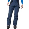 Image de Pantalon de ski Rossignol Siz Bleu S RLMMP02-715