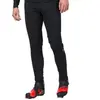 Image de Pantalon de ski Rossignol Poursuite Noir M RLMMP08-200