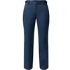 Image de Pantalon de ski femme Rossignol Bleu L RLMWP03-715