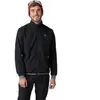 Image de Veste de ski Rossignol Active Versatile XC Noir XL RLMMJ65-200