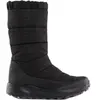 Image de Après ski femme Rossignol Podium KH Noir 38 RNMW330-200