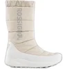 Image de Après ski femme Rossignol Podium KH Beige 41,5 RNMW420-831