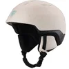 Image de Casque de ski Rossignol Fit Impacts Essential Beige S/M (52/55 cm) RKNHF06-000