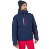 Image de Veste de ski Rossignol Diretta Bleu 2XL RLNMJ02-715