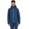 Image de Veste de ski Rossignol Strawpile Bleu XL RLNMJ11-715