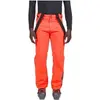 Image de Pantalon de ski Rossignol Hero Velika Orange S RLNMP07-316