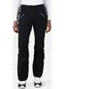 Image de Pantalon de ski femme Rossignol Blackside Noir M RLNWP01-200
