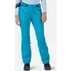 Image de Pantalon de ski femme Rossignol Blackside Bleu M RLNWP01-73F