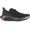 Image de Chaussures de trail femme Rossignol Venosk Noir 38 RNNWA50-200