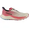 Image de Chaussures de trail femme Rossignol Venosk Rose 40 RNNWA50-F04